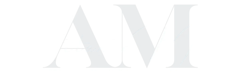 Atlanta Metro Personal Injury Law Group, LLC