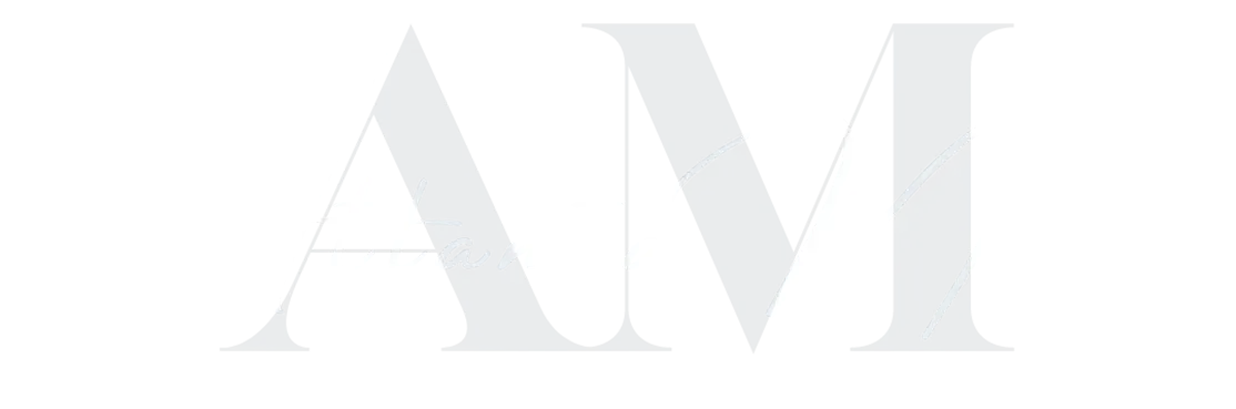 Atlanta Metro Personal Injury Law Group, LLC