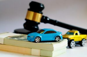 Guide to Atlanta Car Accident Compensation