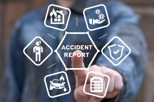 Sandy Springs car accident lawyer, car accident lawyer, car accident attorney, personal injury attorney, car accident injury lawyer, car accident law firm, personal injury law firm.