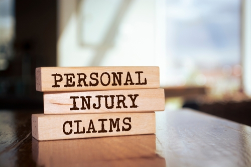 Sandy Springs personal injury law firm, sandy springs personal injury law, personal injury lawyer, personal injury law firm, personal injury attorney.