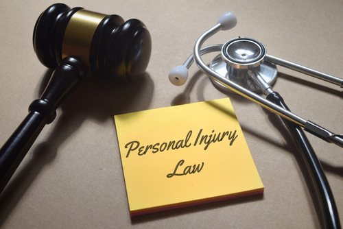 Sandy springs personal injury lawyer, personal injury lawyer in sandy springs, personal injury law firm, personal injury case lawyer. 