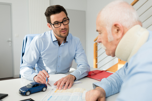 Sandy Springs car accident lawyer, car accident lawyer, car accident attorney, personal injury attorney, car accident injury lawyer.