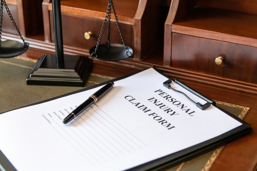 Sandy springs personal injury lawyer, personal injury lawyer in sandy springs, personal injury law firm, personal injury case lawyer, personal injury claims, personal injury accident claims.