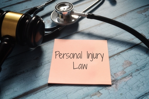 Sandy Springs personal injury law firm, sandy springs personal injury law, personal injury lawyer, personal injury law firm, personal injury attorney, personal injury law, personal injury case law in sandy springs. 