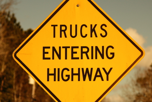 Sandy Springs truck accident lawyer, truck accident lawyer, truck accident law firm, truck accident injury lawyer, personal injury truck accident lawyer, personal injury accident lawyer.
