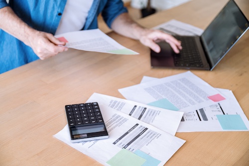 Determining Future Medical Expenses in a Personal Injury Case