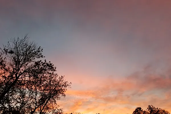 Sandy Springs, GA