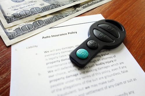 Car Accident Compensation Calculator