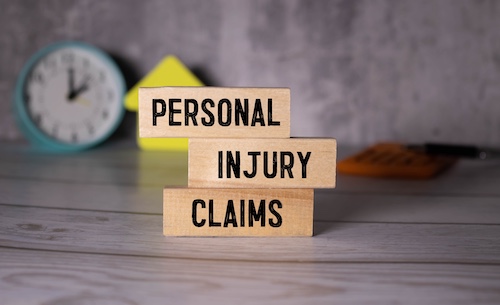 How Long After an Accident Can You Sue For Personal Injury?