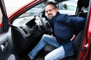 Atlanta back injury lawyer