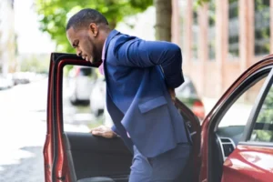 back injury lawyer
