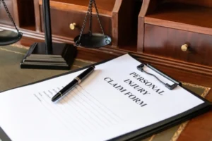 Sandy springs personal injury lawyer, personal injury lawyer in sandy springs, personal injury law firm, personal injury case lawyer, personal injury claims, personal injury accident claims.
