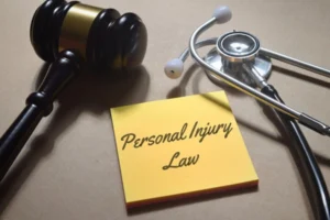 Sandy springs personal injury lawyer, personal injury lawyer in sandy springs, personal injury law firm, personal injury case lawyer.