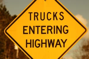 Sandy Springs truck accident lawyer, truck accident lawyer, truck accident law firm, truck accident injury lawyer, personal injury truck accident lawyer, personal injury accident lawyer, truck accident injury case, tractor trailer accident injury.