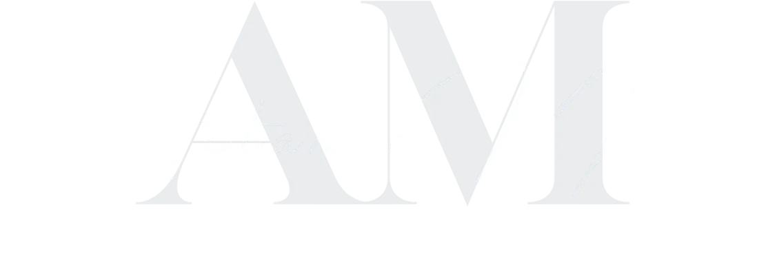 Atlanta Metro Law