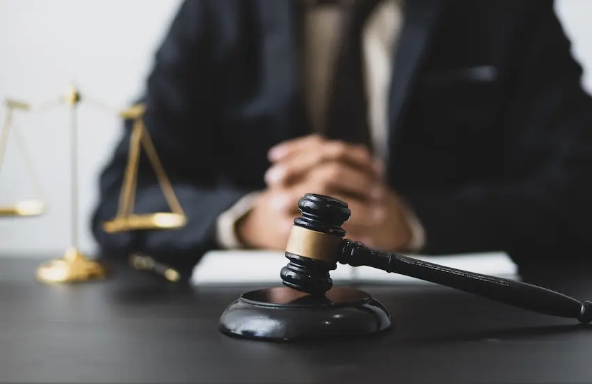 Atlanta Metro Law 25 percent fee car accident attorney offering free case review for Georgia injury victims