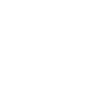 24/7 Availability