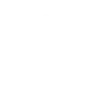 fees-icon